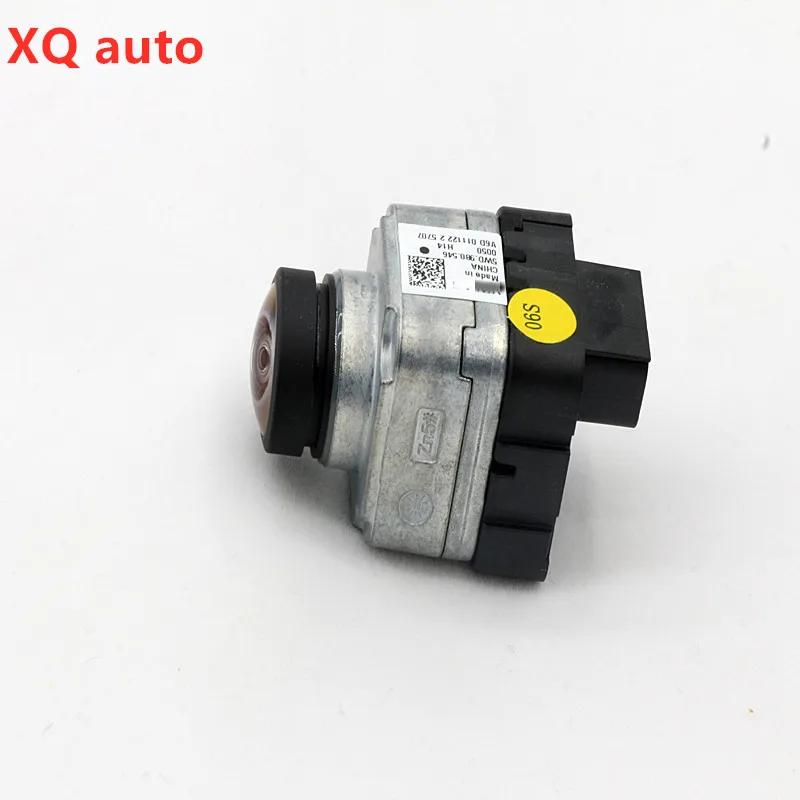 5WD 980 546  ٰ  MK8 ID3 ID4 Skoda Octavia Audi A3 360 ĳ ī޶  ī޶  ̹ 5WD 980 546